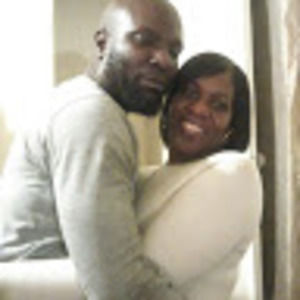 Meet your Posher, Marcella